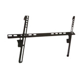 Soporte Para Tv 32  -60 Perfectmount