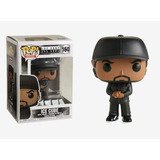 Pop! Rocks: Ice Cube