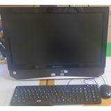 Lenovo Ideacentre B320