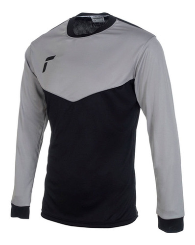 Buzo Reusch Arquero Active Col/varios Futbol Hombre