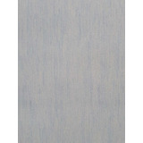 Papel Vinilico Muresco Madras 43031 Color Azul Texturado