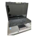 Repuestos Notebook Acer Aspire 3680 Original