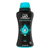 Downy Beads Unstopables Fresh 752g Aromatizador Ropa