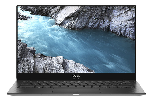 Notebook Dell Xps 13 Core I5 8ª Geração Ram 16gb Ssd 256gb