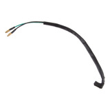 1 Piece Cable De Interruptor De De Motocicleta Piezas De