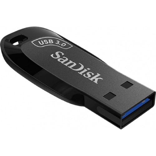 Pen Drive 128gb Usb 3.0 Sdcz410-128g-g4 - Sandisk