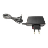 Fonte Carregador P/ Notebook   Q232a 5v 3a 15w