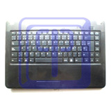 0810 Notebook Positivo Bgh Insignia H41460