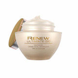 Avon Renew Ultimate Multiação Dia Antirrugas 15g *