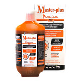 Master Plus Premium 500ml Original 