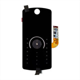 Display Compatible Con Motorola E8