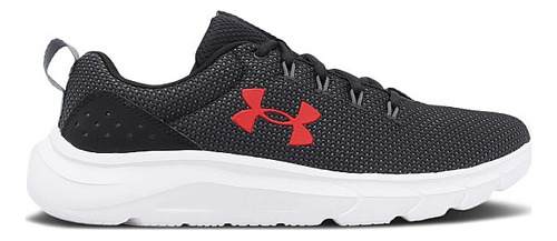 Under Armour Phade Rn Il Running Tenis Deportivo Hombre