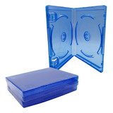 Pack 2 Unidades Caja Juego Para Playstation 4 Ps4 - Nuevas