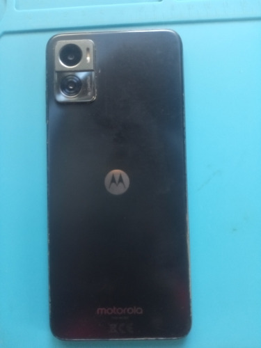 Motorola E22i 