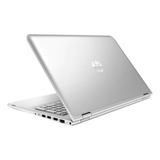 Hp Enxy X360 Convertible 15-dr1072m, Core I7-10510u, Gen. 10