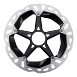 Disco Freno Shimano Xtr Mt900 180mm Centerlock - Ciclos