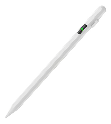 Caneta Stylus Para iPad Com Sensibilidade À Inclinação