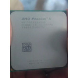 Amd Phenom X6 1055t Black Edition 3.2 Ghz