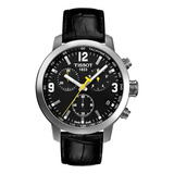 Reloj Tissot Prc 200 T-sport (packaging Especial)