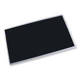 Tela 14  Led Para Notebook Apple Macbook 11 A1465 (2014)