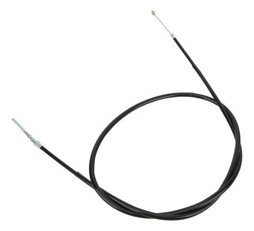 Cable De Freno De Mano Trasero Para Motocicleta, Accesorios