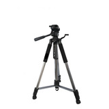 Tripie Profecional 148cm Tr-1048