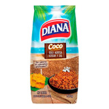 Arroz Coco Diana