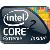 Core 2 Extreme Qx6700 Lga775 Lapidado