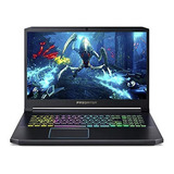 Acer - Gaming Pc Portátil 173 ''full Hd