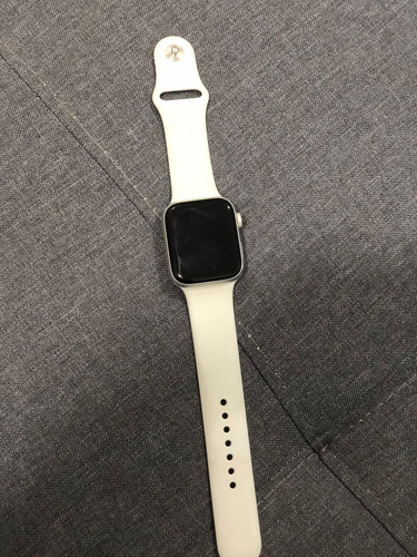 Apple Watch (gps) Series 4 44mm 