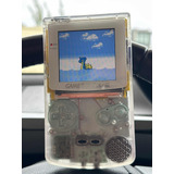 Gameboy Color