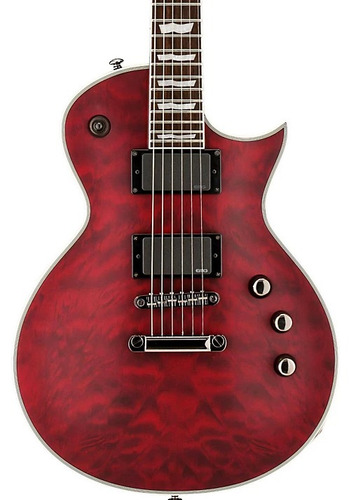 Esp Ltd Ec-401qm