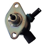 Solenoide De Parada Kubota 12 V Bobina