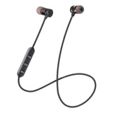 Auriculares Bluetooth Celular Inalambrico Deportivos In Ear