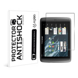 Protector Pantalla Antishock Para Tablet Archos 80 G9