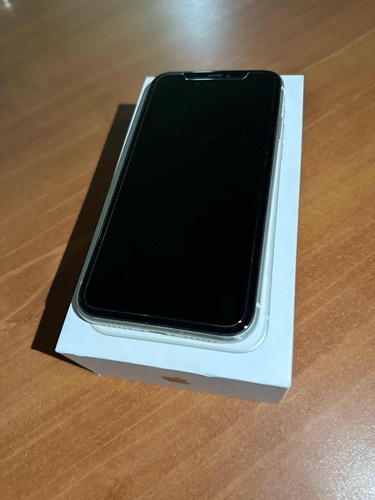 iPhone 11 256 Gb