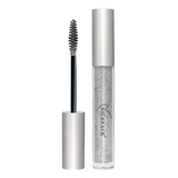 Máscara G Mascara Con Purpurina, Brillante Y Diamante, De La