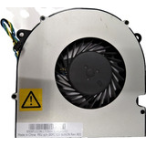 Ventilador Lenovo Ideacentre 300-23isu 00pc723 300-22cla