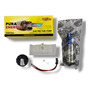 Bomba Gasolina Ford Explorer Expedition Escape Ford Expedition