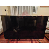 Smart Tv Samsung Led 58 