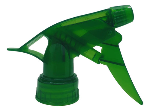 Atomizador Semi Industrial 28/400 Uso Rudo 100pzs