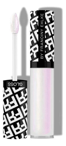 Gloss - Fran - Glossip - Franciny Ehlke