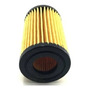 Filtro Nafta Renault Clio 2 Kangoo Laguna Megane Twingo Renault Twingo