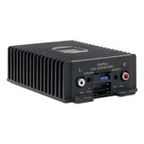 Amplificador Profesional De Audio For Coche Mp6800w Class R