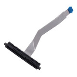 Flex Conector Hdd Disco Duro Hp 14-cf 14-ck 240 245 246 G7 