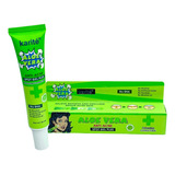 Crema Gel Antiacné Aloe Vera - mL a $333