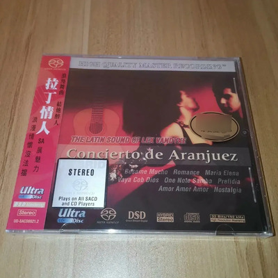 Led Zeppelin Remasters Cd, Nuevo No Sacd ~ | MercadoLibre