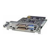 Tarjeta Serial Cisco Hwic 2t Wic2t Hwic2t