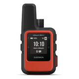 Garmin Inreach Mini 2, Lightweight And Compact Satellite