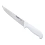 Cuchillo Despostar Recto Carnic Acero Inoxidable 1050 16cm Color Blanco | MercadoLibre